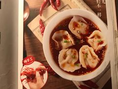 菜单-胡大饭馆 24h(簋街总店)