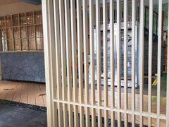 -食鲜捞火锅(湖西路店)
