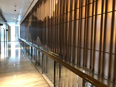 -海鲜自助·汇咖啡厅(宜宾绿发皇冠假日酒店)