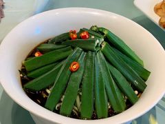 -春熙小馆(乘风庄店)