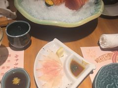 -味见·荣家(亚泰大街店)