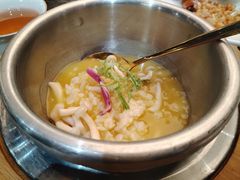 -蟹后Crabber(水悦城店)
