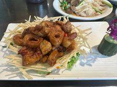 -黄但记老店·陈村粉食府