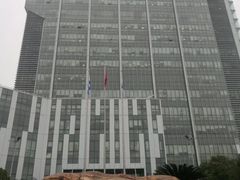 -杭州文化广播电视集团