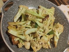-江太极江浙菜(马桥万达广场店)