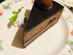 -古董花园(思南路42弄小区店)