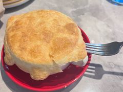 -必胜客(骡马市店)