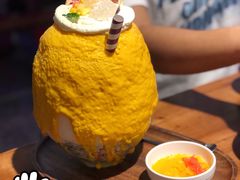 -楠火锅(广州总店)