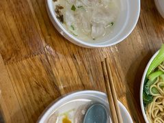 -大叔家福鼎小吃(十全街店)