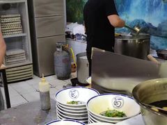 -海清宁记大馅云吞