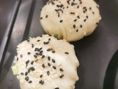 -小杨生煎(龙阳广场店)