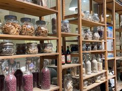 -农汤老店(顺联公园里店)