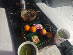 -虹汐诺雅·养生SPA·汤泉足道(胜利路店)