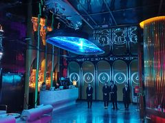 -奥斯卡KTV(九街店)