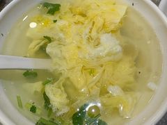 -高玛纳驴肉火烧(一世界店)