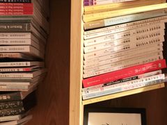 -G·SPACE(金鹰世界店)