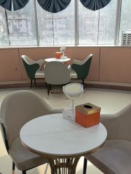-南京康美美容医院·旗舰店