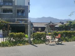 -大理洱海