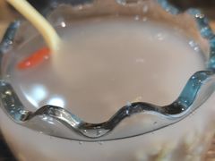 -左陕右甘(亚运村店)