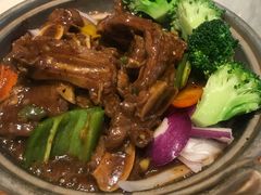 -岭南真味·匠心粤菜(K11店)