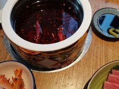 -阳光岛·海鲜盛宴(银泰中心in99店)