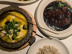 -维园悦谱·海派家常菜(乌鲁木齐南路店)