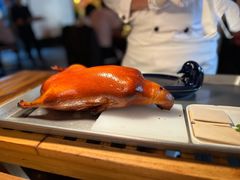 -晟永興烤鸭店(五道口店)