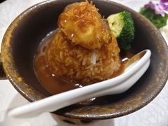 -金米箩大酒店(五角场店)