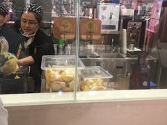-O2鲜榨果汁(苏州龙湖狮山店)