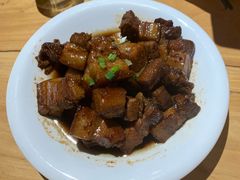 -WILDS 野有食(碧坞店)