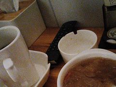 -鸥迪足道(安庆店)