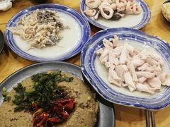 -金生隆(六铺炕店)