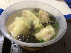 -锡兴记(紫荆花路店)