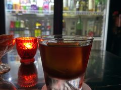 -贰楼酒吧