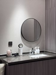 -恒美雅轩·品牌直营连锁