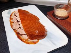 -荣公子创意菜