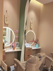 -丝域养发馆