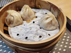 -大食代美食广场(迪士尼小镇店)