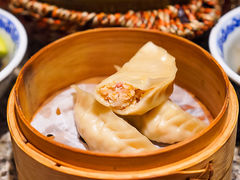 -南京大牌档(人民广场店)