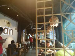 -川里谈·川味小馆(北京路店)