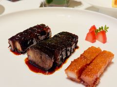 -炳胜公馆(珠江新城店)