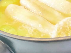 -富淳饭店(陆家嘴保利广场店)