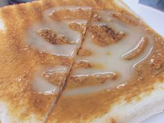 -义顺牛奶公司