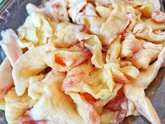 -江村四哥新鲜牛肉店(江高总店)