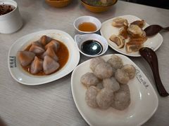 -阿狗烧麦(交通局店)