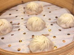 -鼎泰丰(国贸商城店)