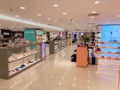 -上海置地广场(南京东路店)