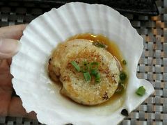 android_upload_pic-山葵家·创意料理(宁波来福士店)