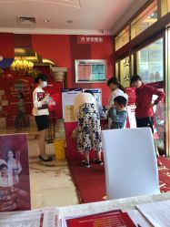 -昆明梦想医疗美容医院