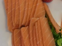 -慈素轩饭店-时尚素食餐厅